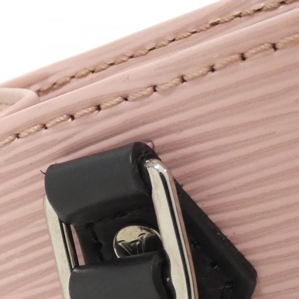 Louis Vuitton Sac Plat