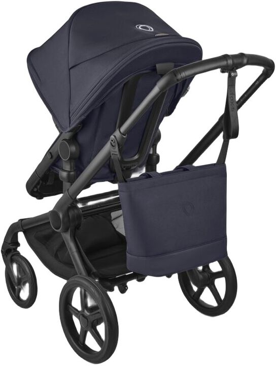 Bugaboo changing bag