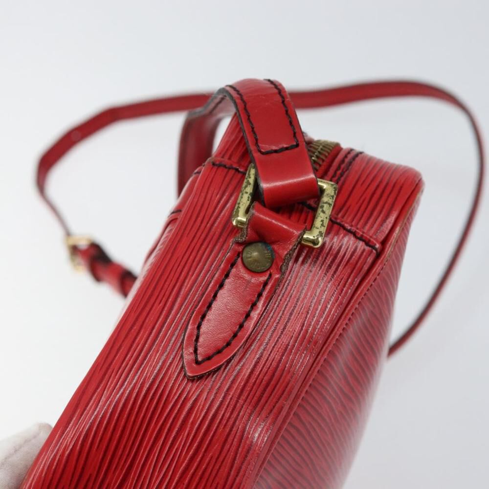 Louis Vuitton Trocadero