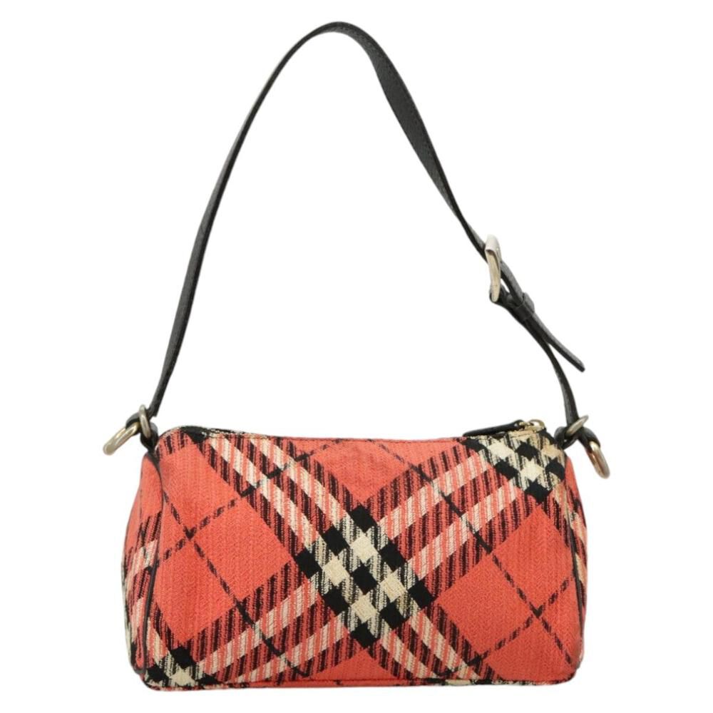 Burberry Handbag