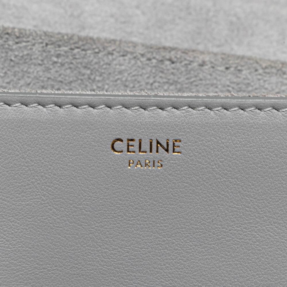 Celine Shoulder Bag