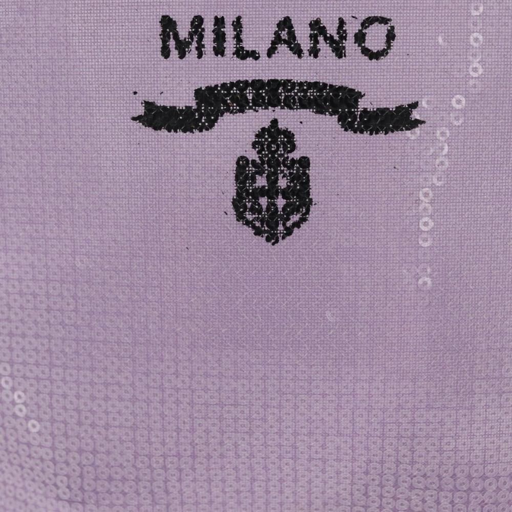 Prada Handbag