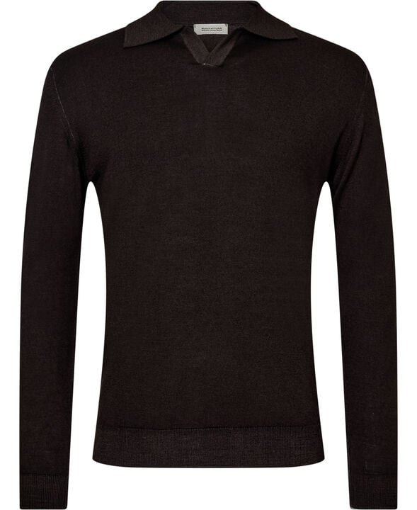KNITWEAR