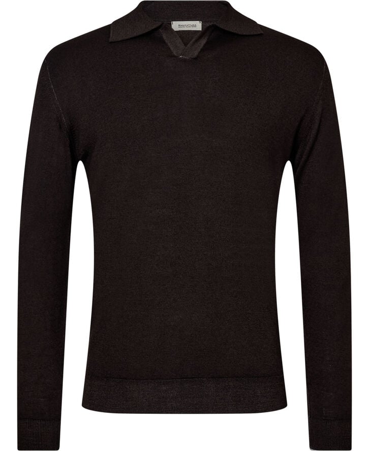 KNITWEAR