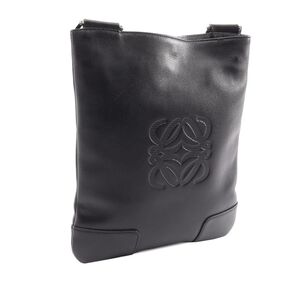 Loewe Crossbody Bag