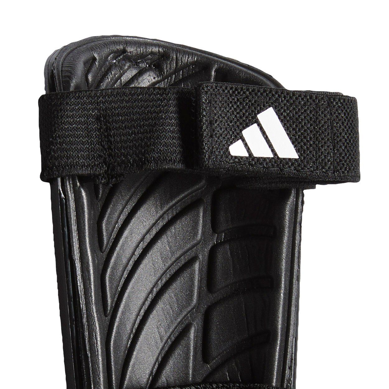 Tiro Match Shin Guards Benskinner