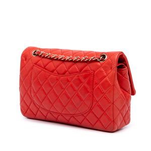 Chanel Shoulder Bag