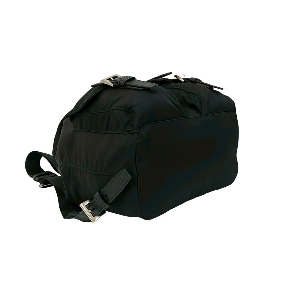 Prada Backpack
