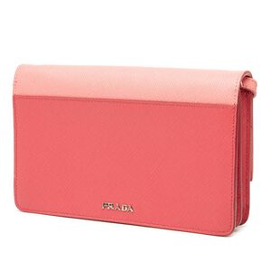 Prada Crossbody Bag