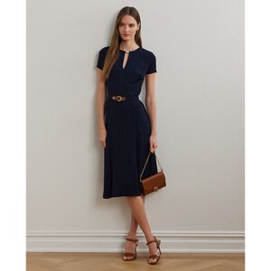 SILKY GGT 154-DRESS