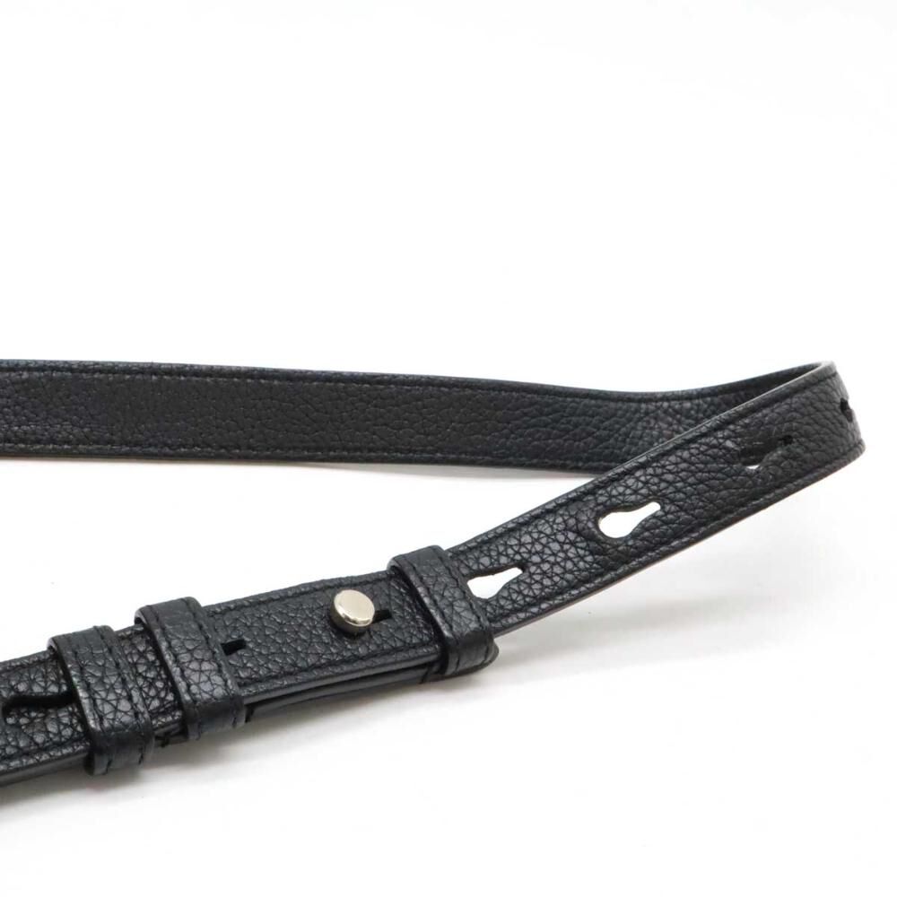 Yves Saint Laurent Sac De Jour