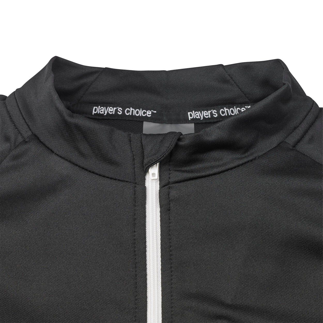 Spain 1/2 Tr&aelig;ningstr&oslash;je