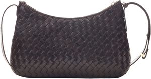 Salerno shoulder bag Lauren