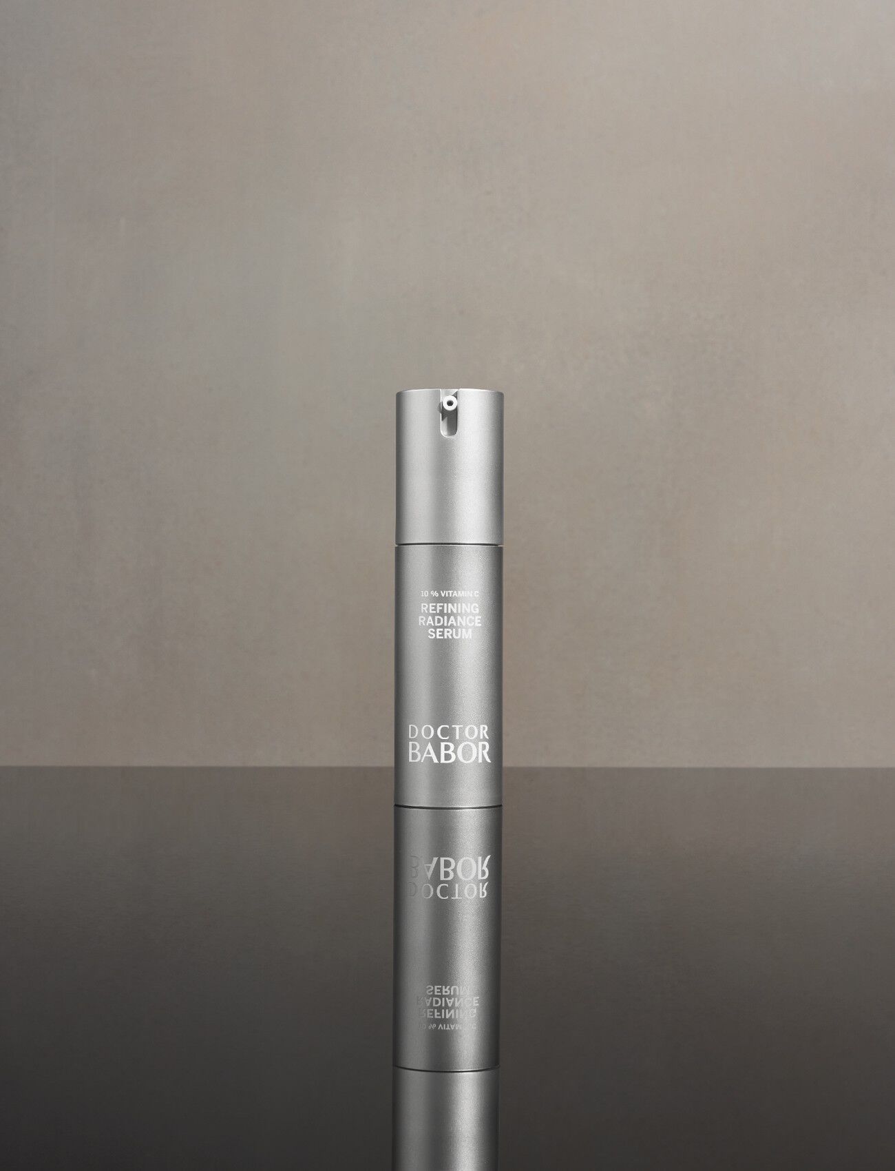 REFINING RADIANCE SERUM