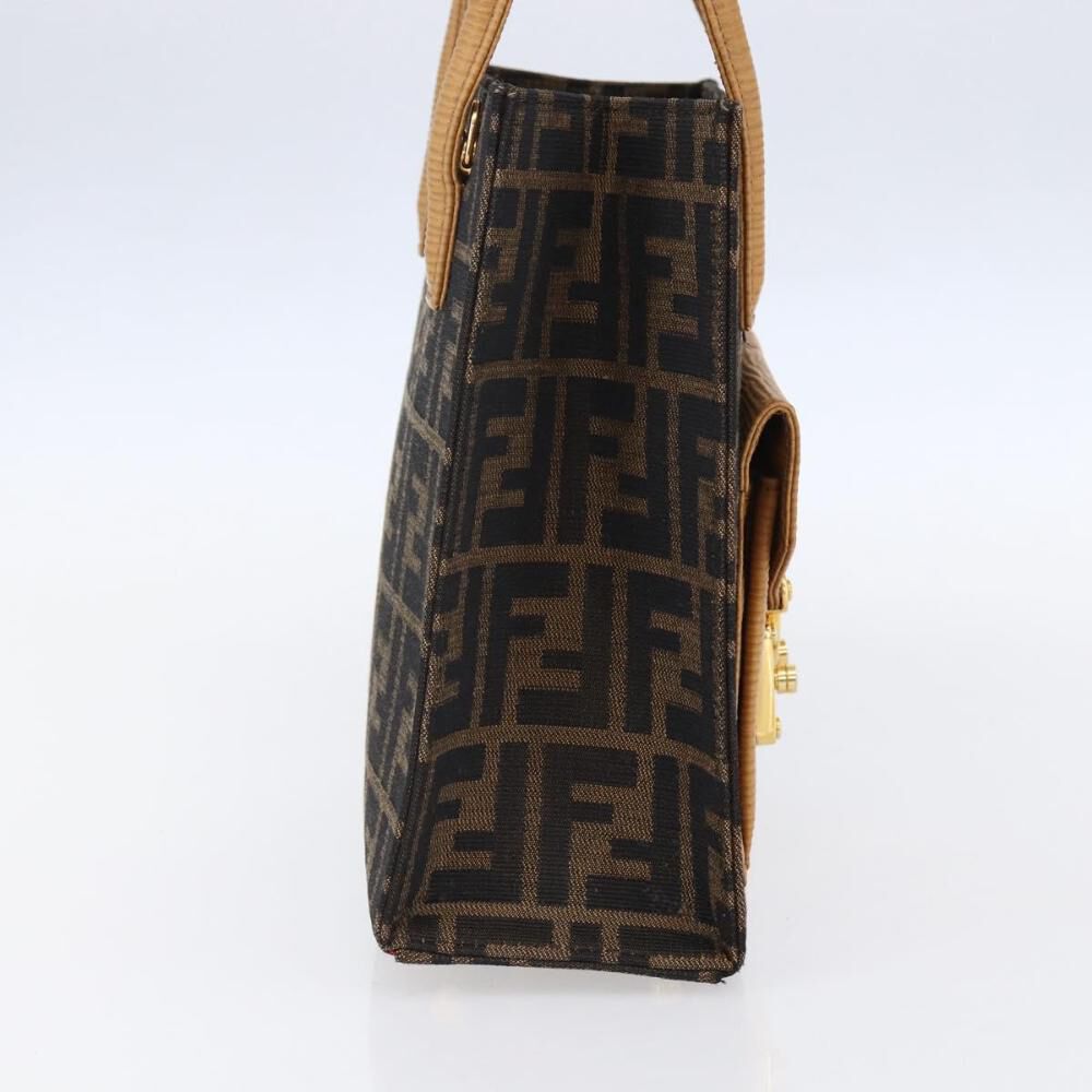 Fendi Tote
