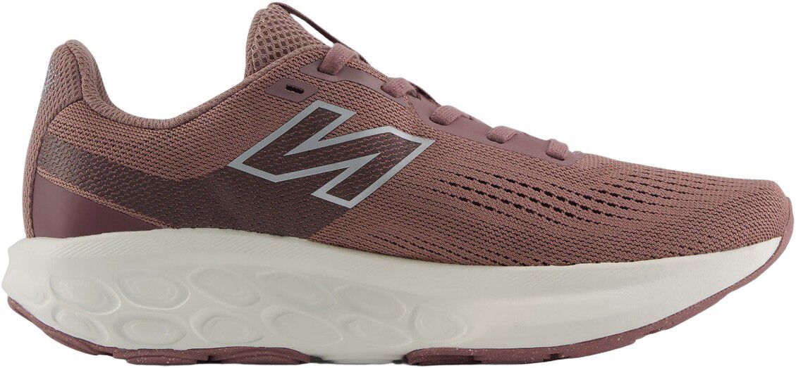 520 Freshfoam V9 L&oslash;besko