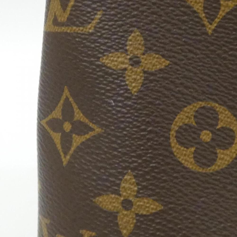 Louis Vuitton Petit Palais