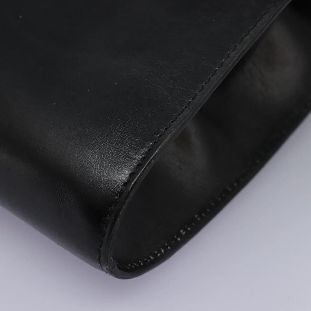 Celine Crossbody Bag