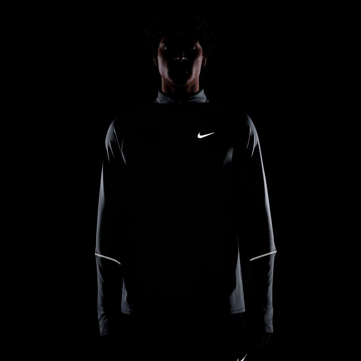 Miler Dri-Fit UV Tr&aelig;nings Tr&oslash;je