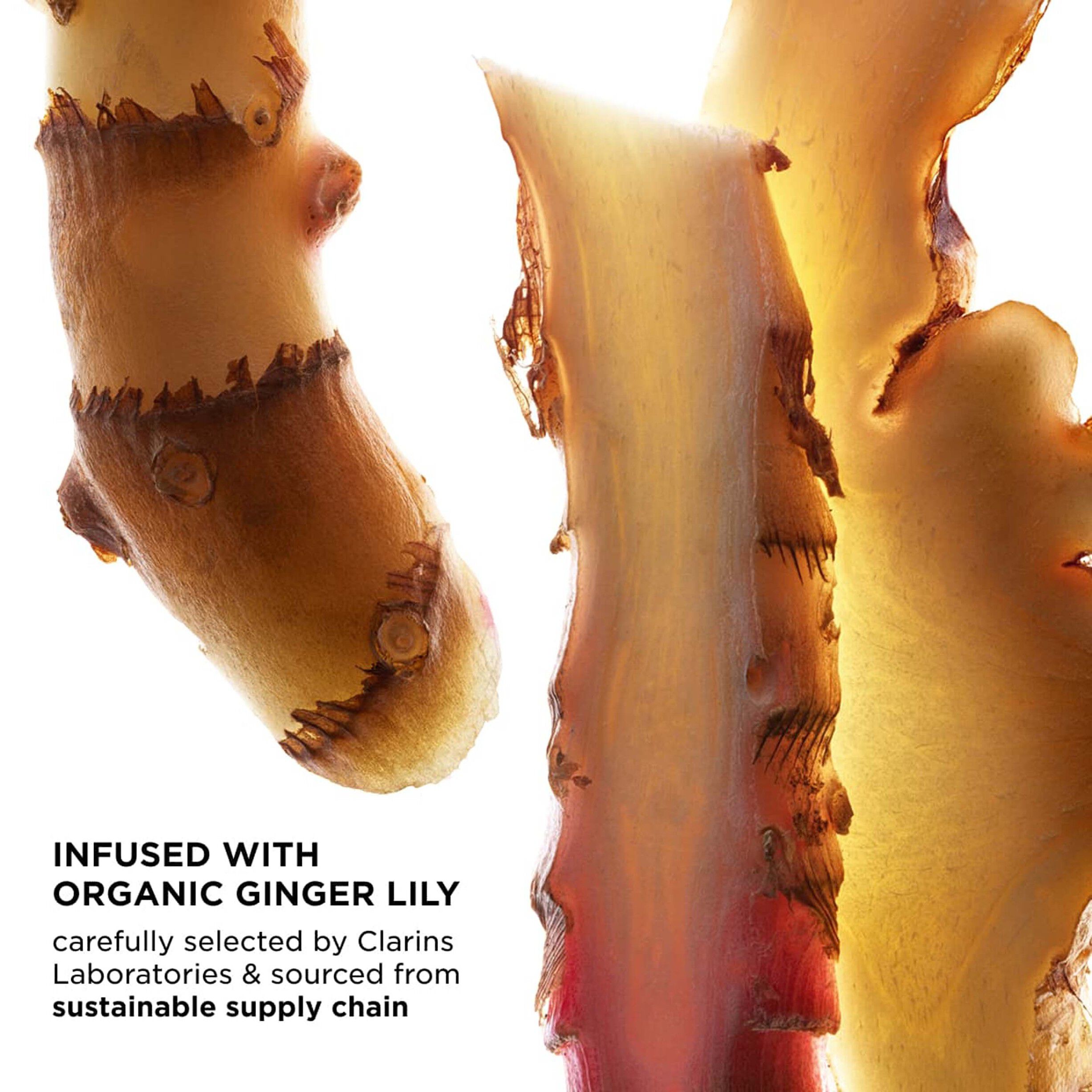 UV Plus Anti-Pollution All skin types 30 ML