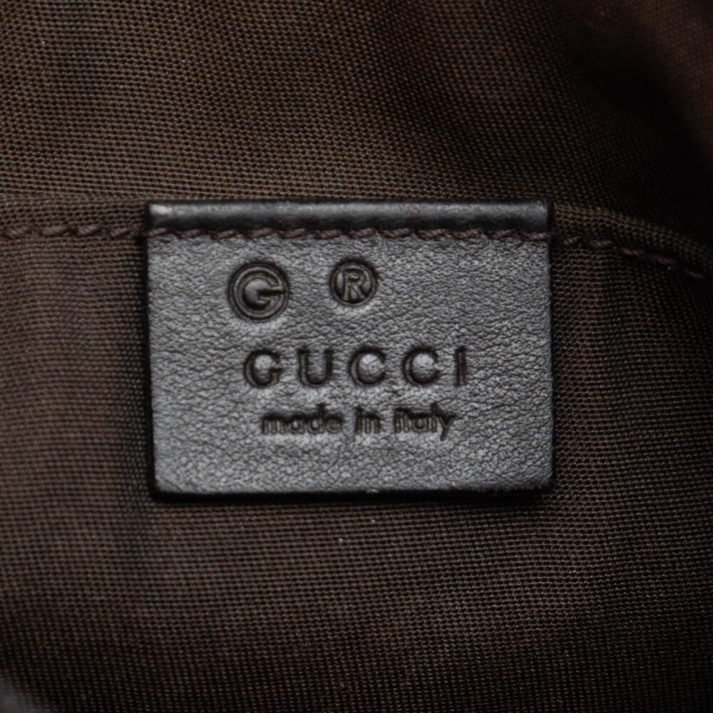 Gucci Crossbody Bag