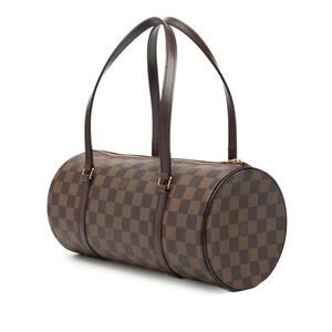 Louis Vuitton Papillon