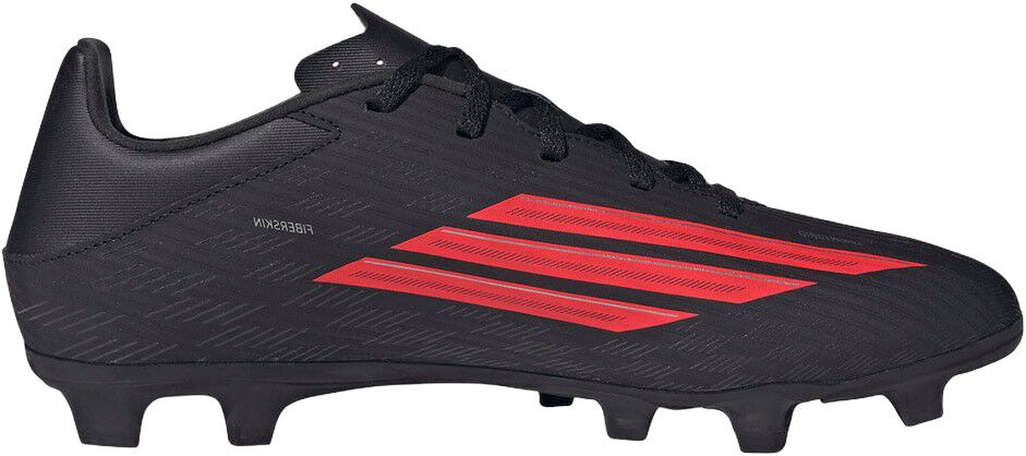 F50 Club FG/MG Fodboldst&oslash;vler