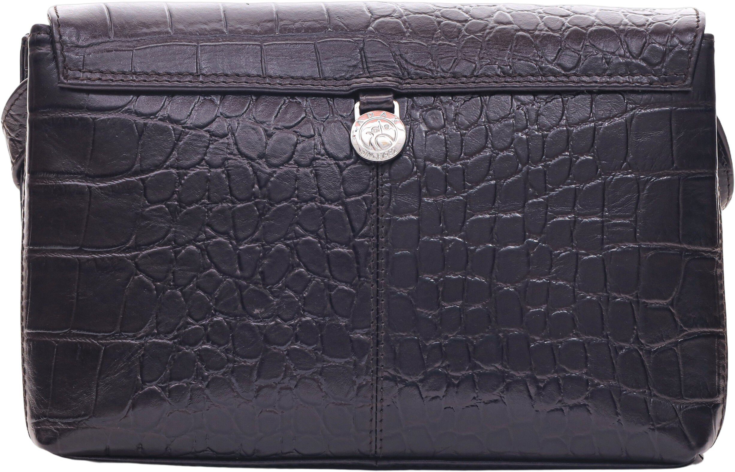 Teramo shoulder bag Evelina