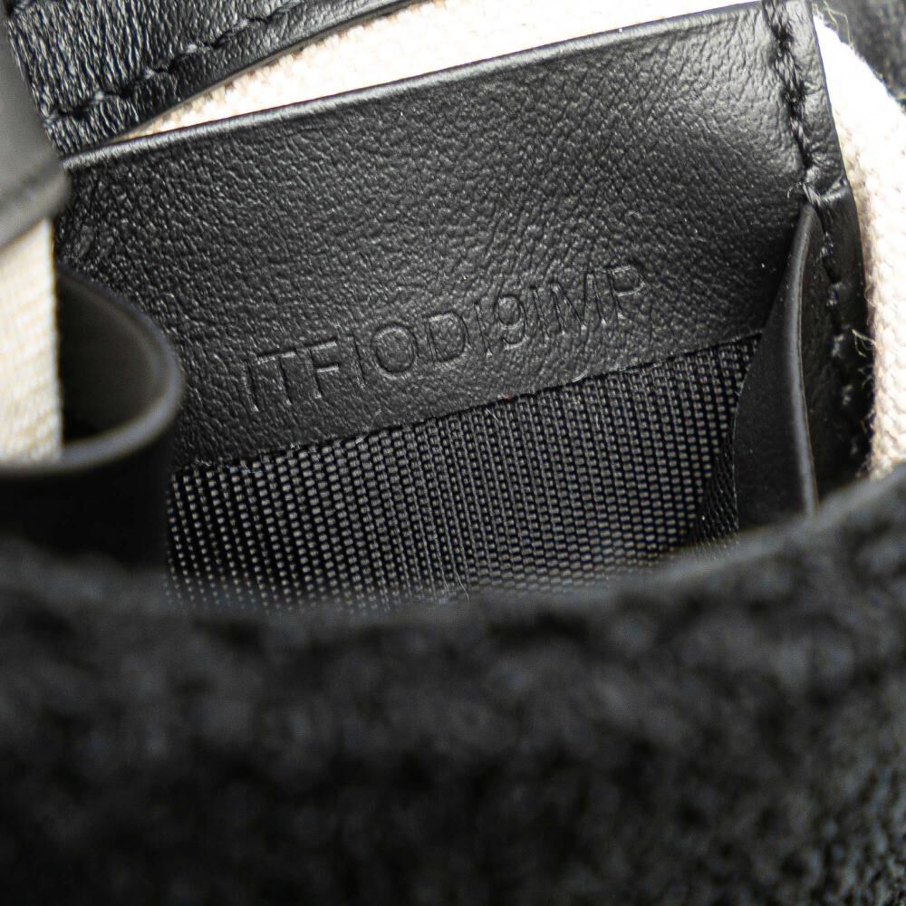 Burberry Crossbody Bag