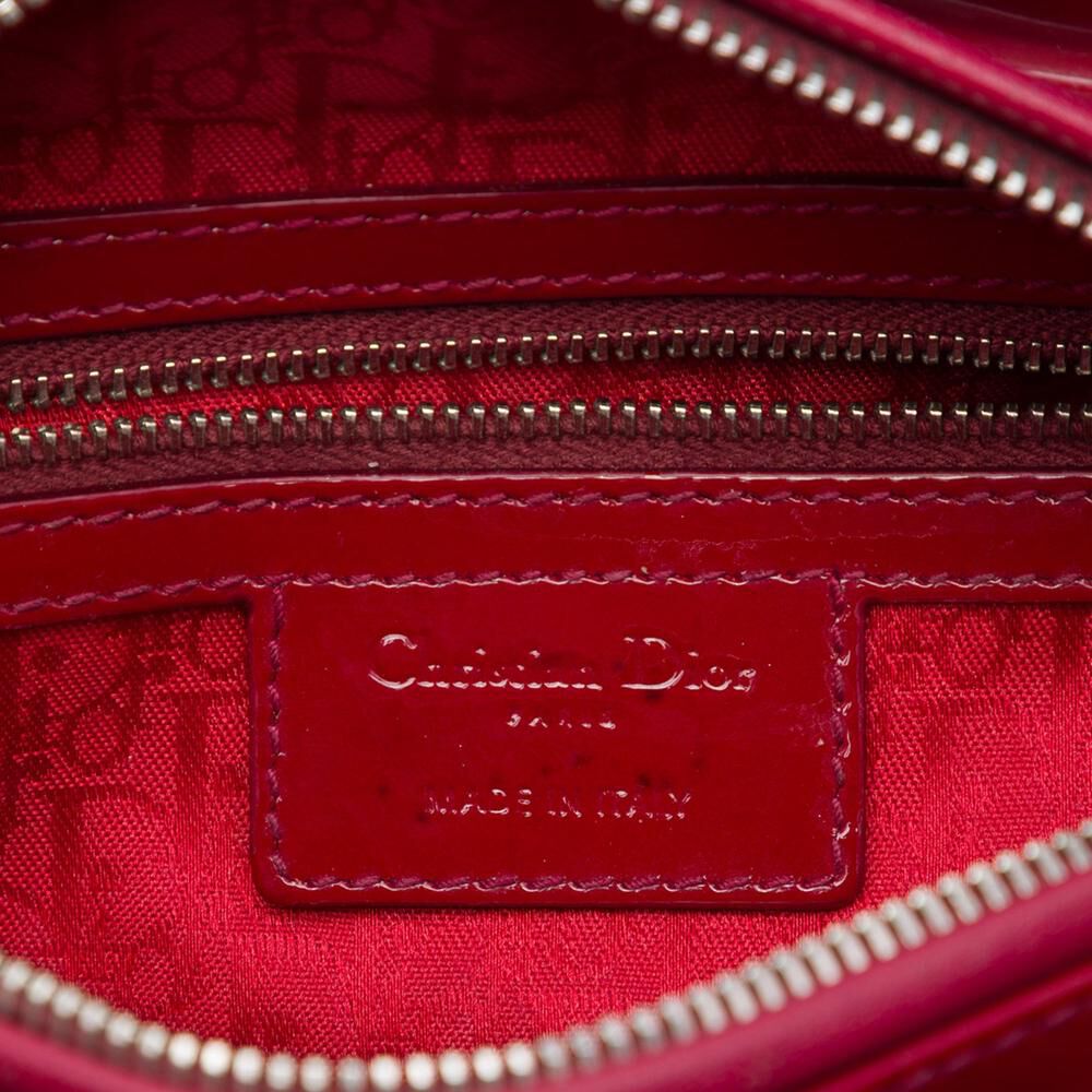 Dior Lady Dior