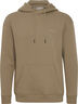 BHDownton Hood sweatshirt Regular f