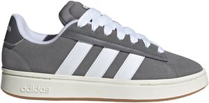 GRAND COURT ALPHA 00S SNEAKERS