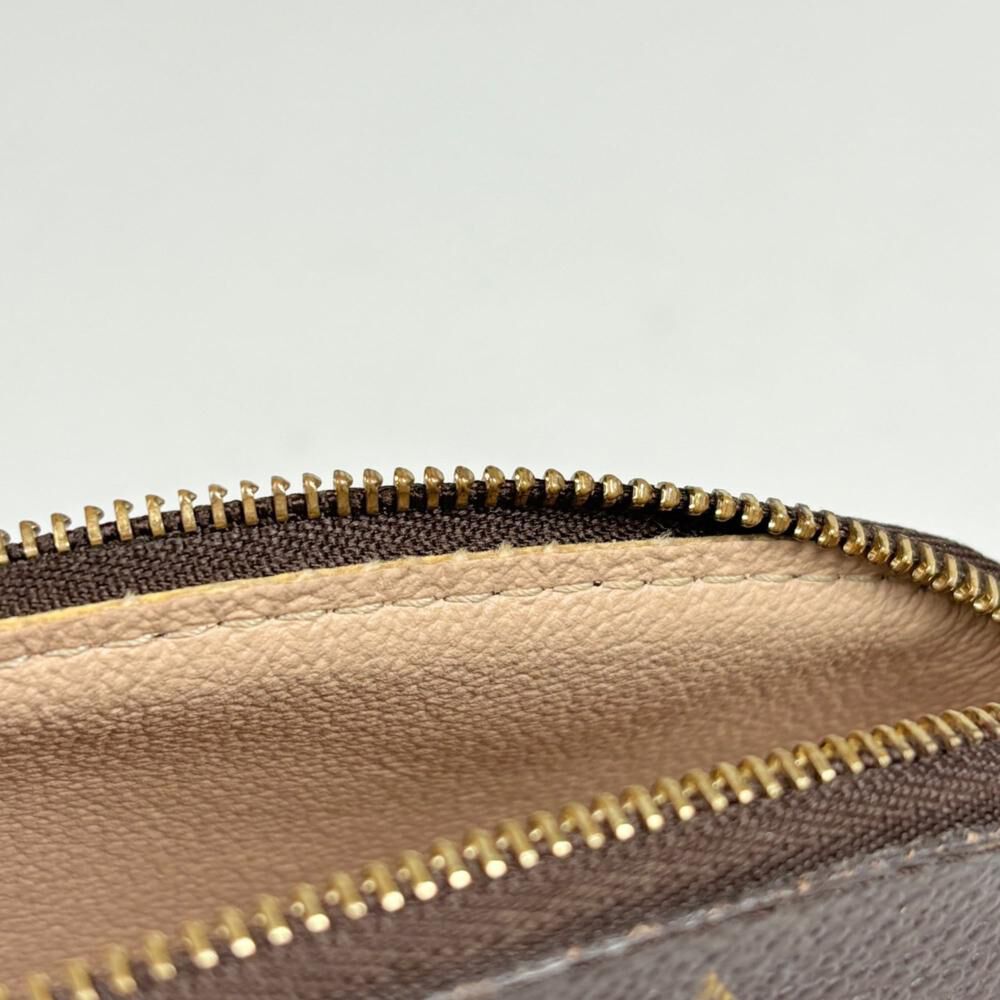 Louis Vuitton Cosmetic Pouch