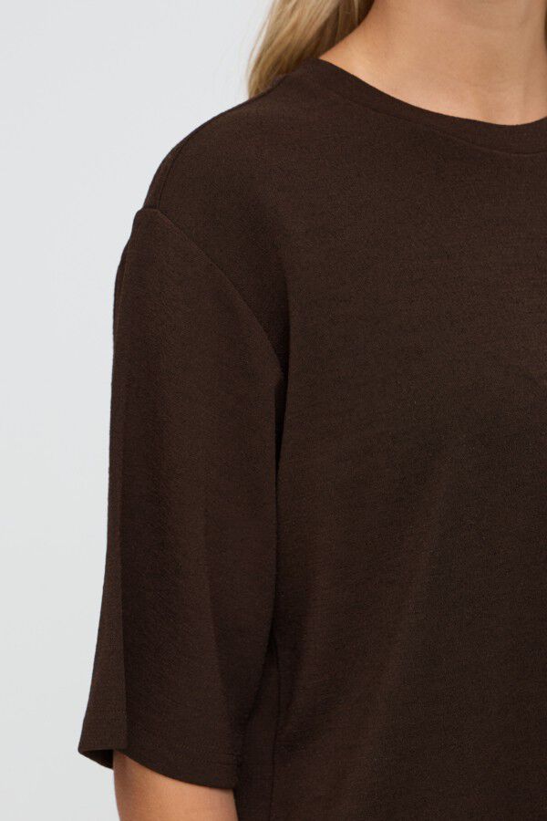 FRKIENNA TEE 1