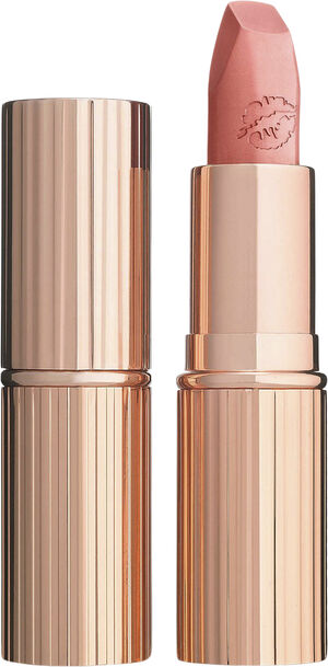 Hot Lips List - Læbestift