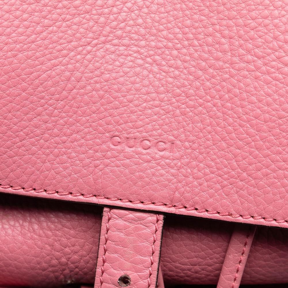 Gucci Bamboo