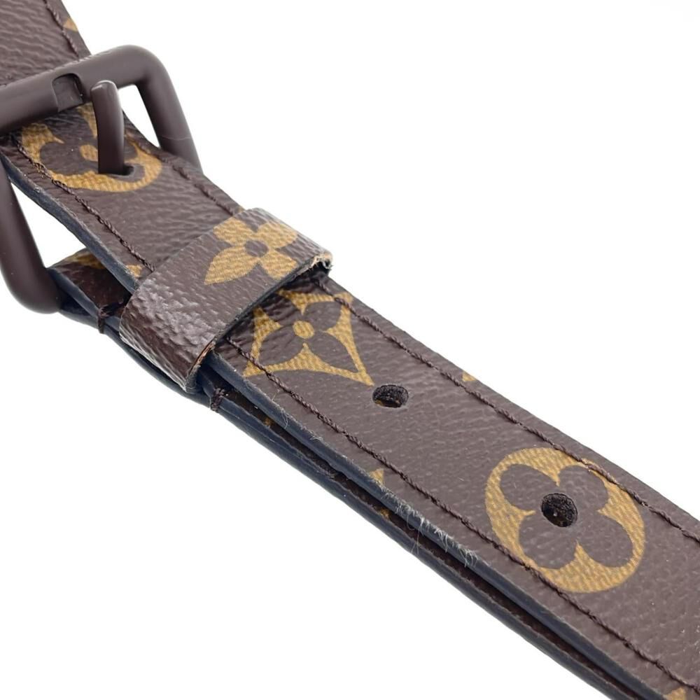 Louis Vuitton Keepall