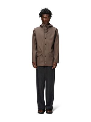 Jacket W3