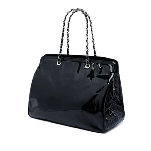 Chanel Tote
