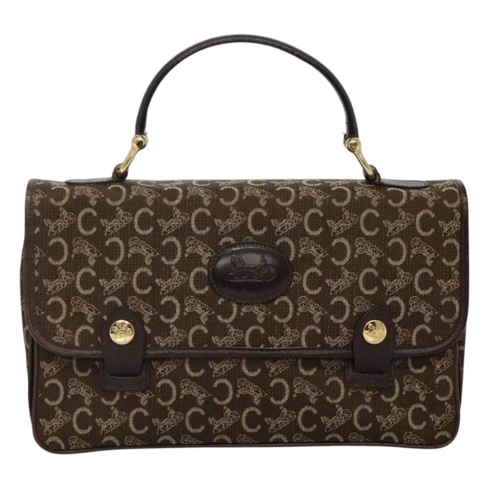 Celine Handbag