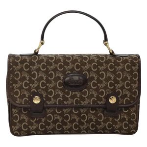Celine Handbag