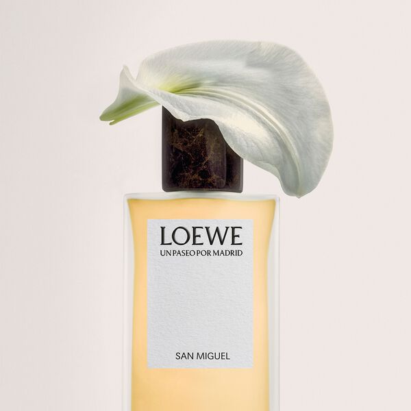 LOEWE San Miguel EDP 100 ml