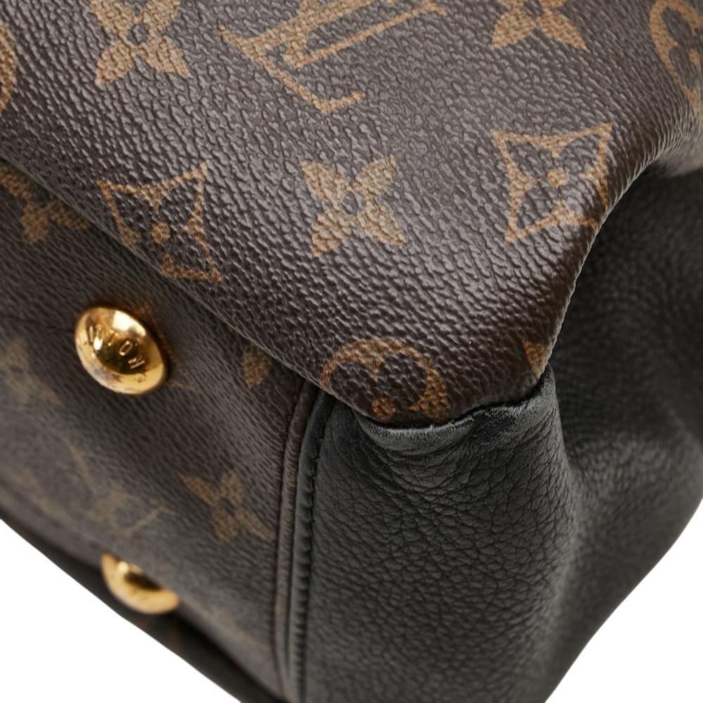 Louis Vuitton Pallas