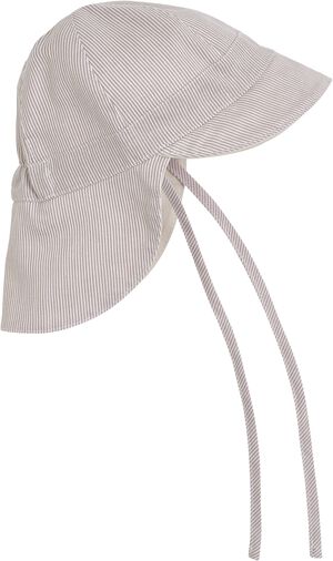 Sun Hat Stripe - UPF 40+