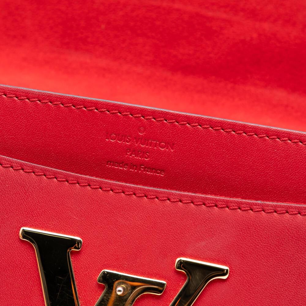 Louis Vuitton Louise