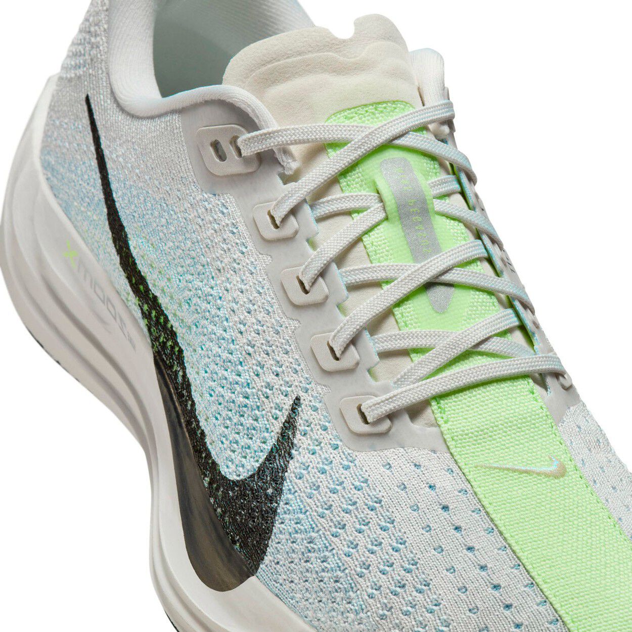 Pegasus Plus L&oslash;besko