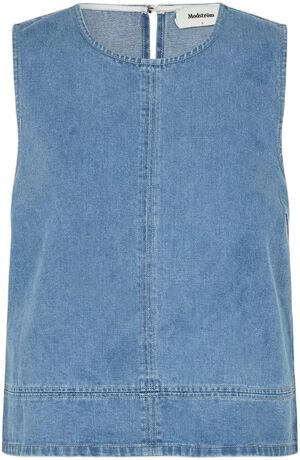 Naomamd solid top