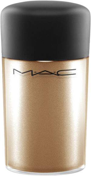 MACPRO PIGMENT