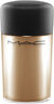 MACPRO PIGMENT