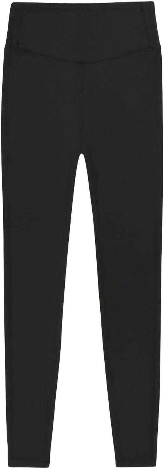 Wmns Active Tights